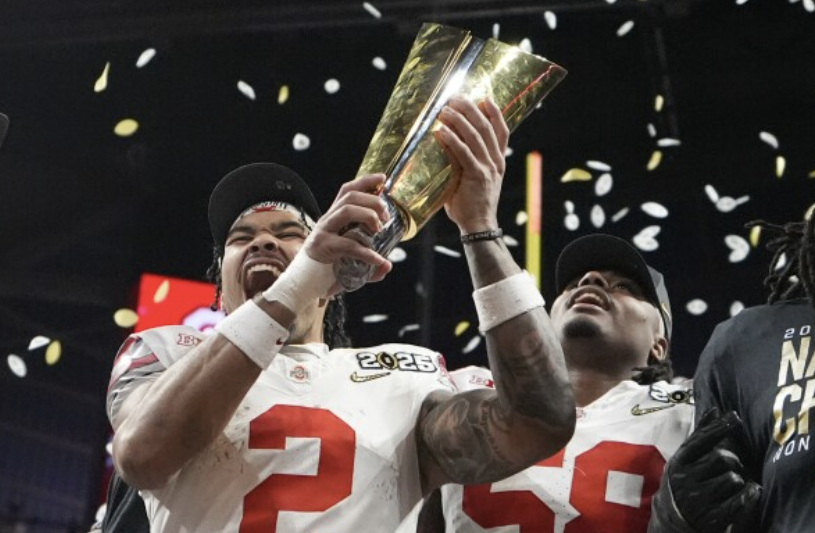 What Does New CFB Playoff Format Mean for Syracuse?