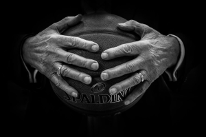 The Most Successful Sports Alumni From Syracuse