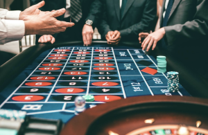 European Online Casinos in 2026: Industry Trends and Key Features