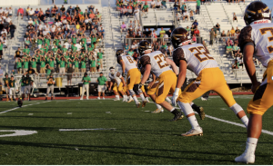 When hype meets reality in college football