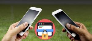 How to Avoid Ghosting on Dating Apps