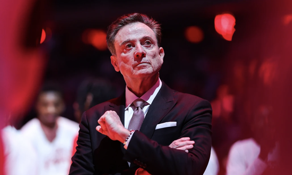 Poll: Syracuse Is Not New York’s Basketball Team