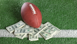 How NIL Transparency Is Creating Smarter College-Football Betting Opportunities