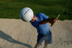 4 Essential Tips to Improve Your Golf Skills