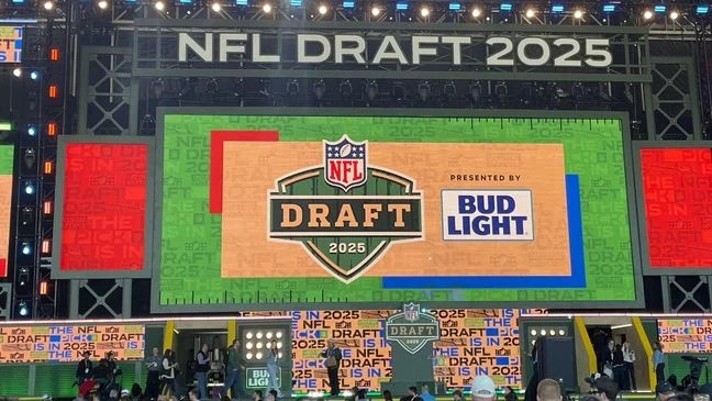Tracking Syracuse Football’s Undrafted Free Agents