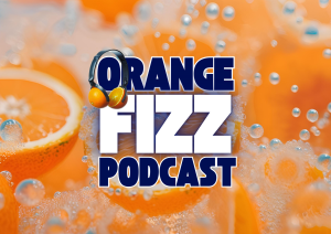Fizz Five 6/25: NEPSAC Showcase, All-ACC Football and Fran Recruiting