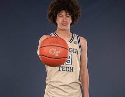 Naithan George Could Be The Difference Maker For Syracuse