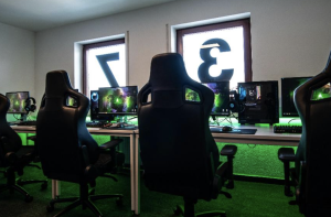 Esports Program Development for Educational Institutions: The Prospects for Learning and Participation