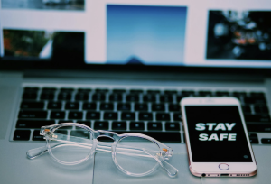 Your Competition Has a Website: Shouldn’t You?