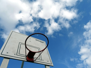 How Data-Driven Fans Are Changing the Way We Watch College Hoops