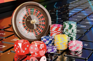 Foreign Casino Bonus Programs: What to Expect in 2026