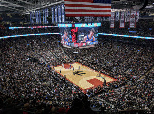 Why Betting College Sports Lines Requires a Different Playbook Than Professional Leagues