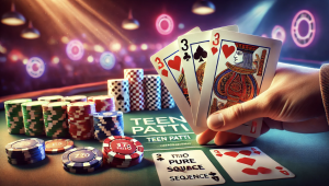 Smart and Secure Deposits at Online Casinos in 2026: Maximize Your Profits
