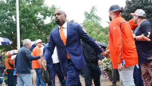 How College Football’s Expanding Playoff Impacts Syracuse and the ACC
