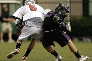 The Syracuse Orange Prepare for the 2025 Season With Key Players and Predictions for Success