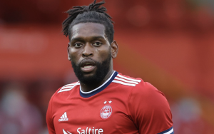 Jay Emmanuel-Thomas Sentenced to Prison: A Sad Fall for a Former Arsenal Talent