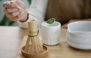 Best Kratom For Euphoria – Professor Whyte’s Tips For Smart Selection