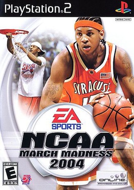 Why Bringing Back College Video Games Is Awesome For The Younger Generation