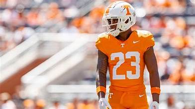 Previewing Tennessee, Syracuse’s Week 1 Opponent in Atlanta