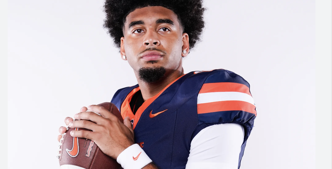 Why Rickie Collins Still Matters to Syracuse Football 2025: The X-Factor