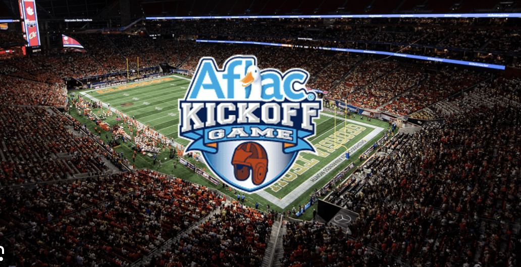 Georgia Recruits Will Be Watching: Syracuse vs. Tennessee Is Bigger Than the Scoreboard