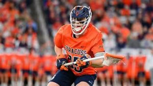 Happy September 1: Tracking Syracuse Lacrosse’s 2027 Recruiting Class