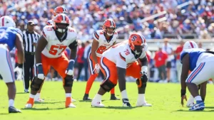 Syracuse’s next opponent now looks a lot harder