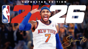 How Vector Databases Were Used to Create NBA 2K26