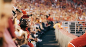 How Syracuse’s 2025 Season Connected to This Year’s Playoff Picture