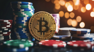 Best Bitcoin Casino: Top 10 Crypto Gambling Sites Ranked by Experts