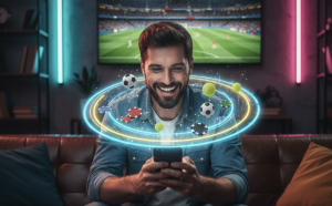Analytics Ruined Hoops, But It Fixes Your Table Game