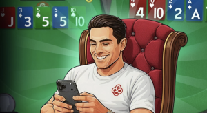 Crypto Casino CoinPoker Revamps Real Money Poker App On iPhone And Android With Freeroll Giveaways