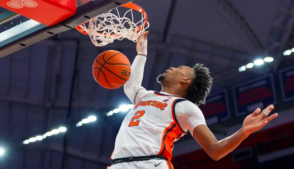 🏀 Syracuse at Virginia: The Ultimate Hand-Guide Preview