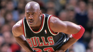 NBA: Magical Moments That Will Never Be Forgotten