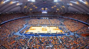 Why International Audiences Can’t Wrap Their Heads Around College Sports