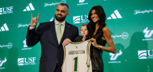 Nightmare Scenario: Syracuse Loses Hodgson — Confirming Every Fear About the Program