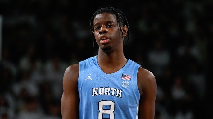 Syracuse Men’s Basketball Eyes Opportunity Against UNC