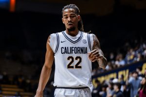 Syracuse vs California Basketball: Chris Bell Returns in Golden Bears Debut at Dome