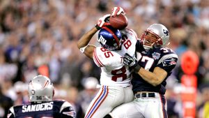 From the Hill to the Super Bowl: Syracuse’s Lasting Legacy