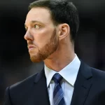 CBS Sports Analyst Calls Gerry McNamara’s Syracuse Roster “Really Smart”