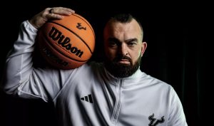 Instagram Bombshell? Comments Claim Syracuse Has Been Planning Bryan Hodgson Hire for a Year