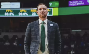 McNamara Promised Juice — Now He’s Delivering It