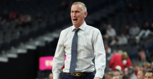 Worst Take of the Week: Dick Vitale Says Syracuse Should Hire Bobby Hurley