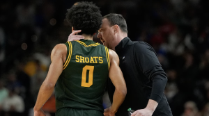 From Chaos to Clarity: McNamara’s Siena Masterpiece Could Rescue Syracuse