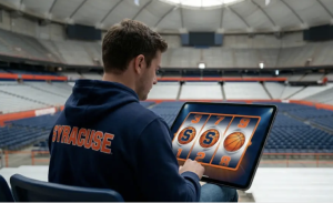 Experience the Thrill Year-Round with Syracuse-Inspired Social Slots Rewards