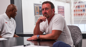 Meet the Man Behind Syracuse’s NIL Surge — And Why It Should Work