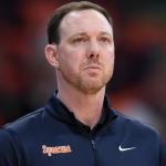 G-Mac Is Stomping Syracuse’s Footprint Across the Northeast