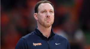 G-Mac Is Stomping Syracuse’s Footprint Across the Northeast