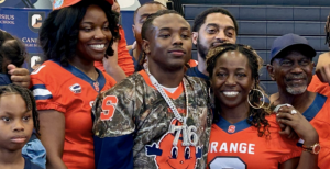 Fran Brown Just Beat Ohio State, Indiana AND Belichick — Dream Backfield Unlocked