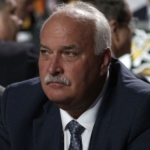 The Sabres’ Front Office Doesn’t Look Like a Punchline Anymore — And That’s the Real Story